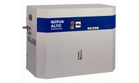 Nilfisk UNO BOOSTER EXTENDED